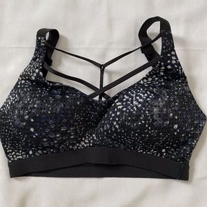 Victoria's Secret Lightweight Sports Bra